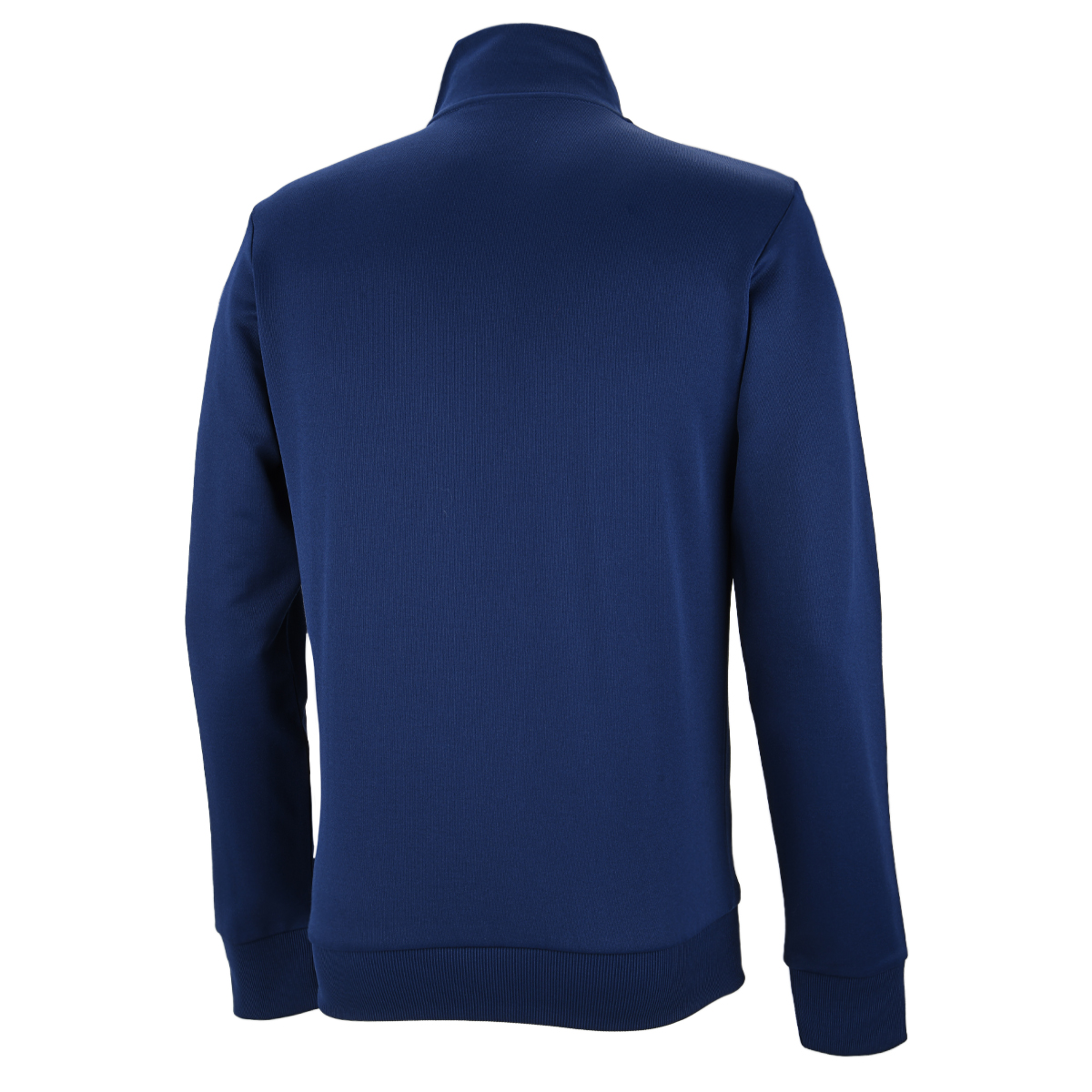 Campera Fútbol adidas Argentina Essentials Hombre,  image number null