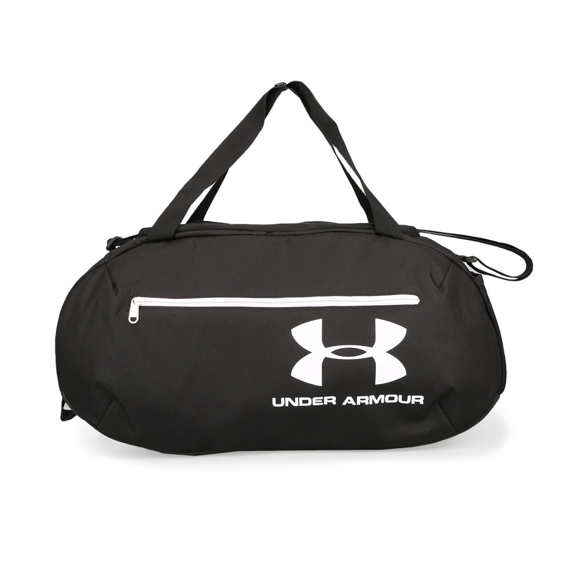 Bolso Under Armour Roland Duffel,  image number null