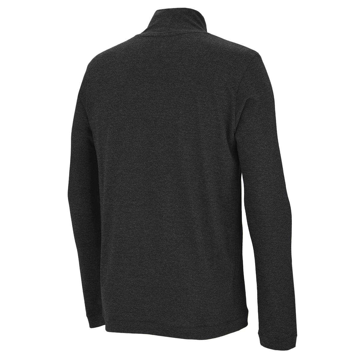 Remera Salomon Turtleneck Hombre,  image number null