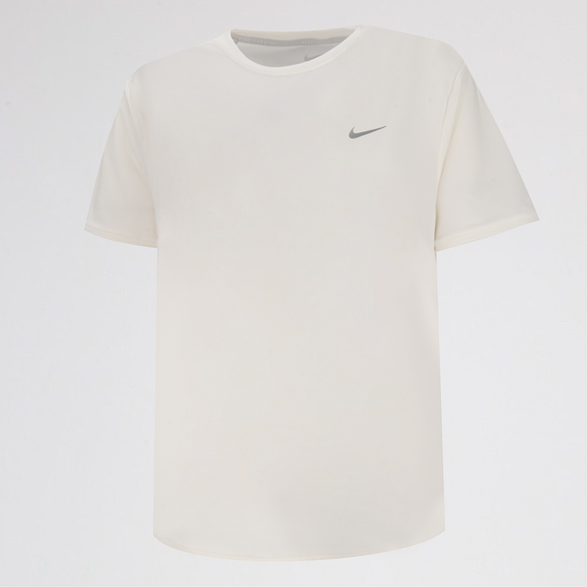 Remera Running Nike Swift Mujer,  image number null