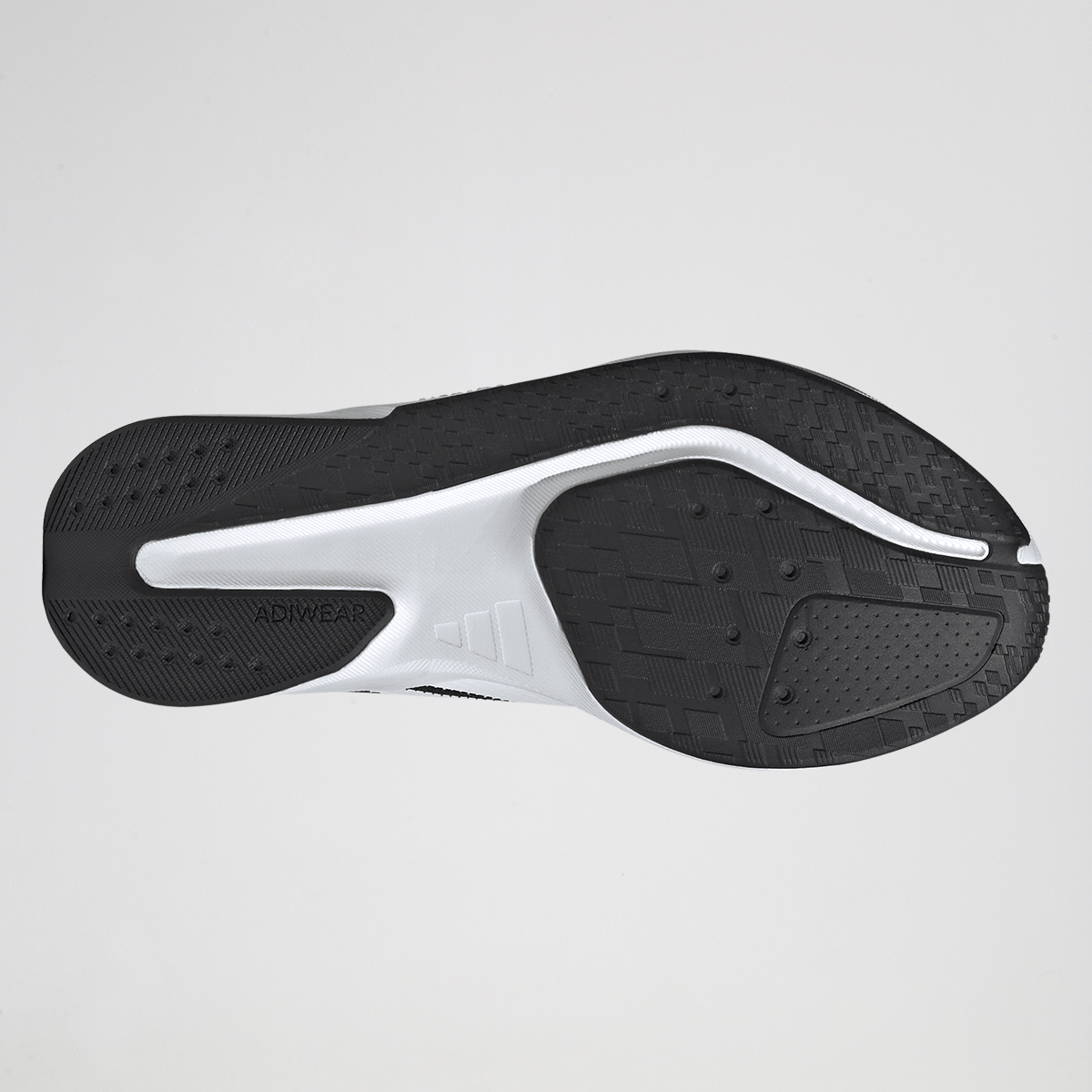 Zapatillas adidas Duramo Rc2 Running Mujer,  image number null