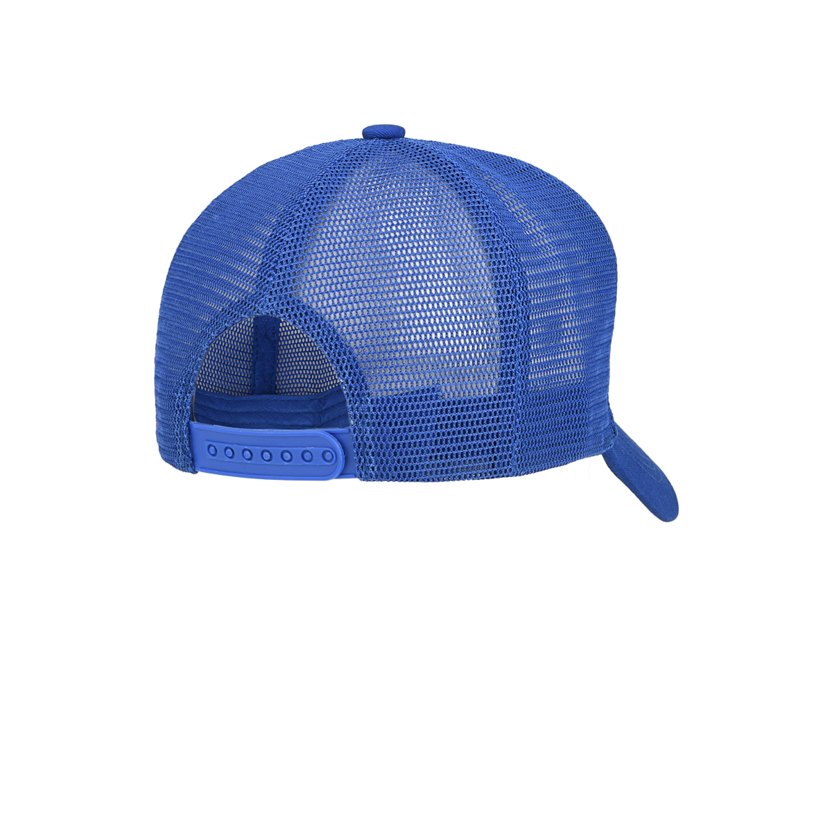 Gorra Everlast Reforzada Urbana,  image number null