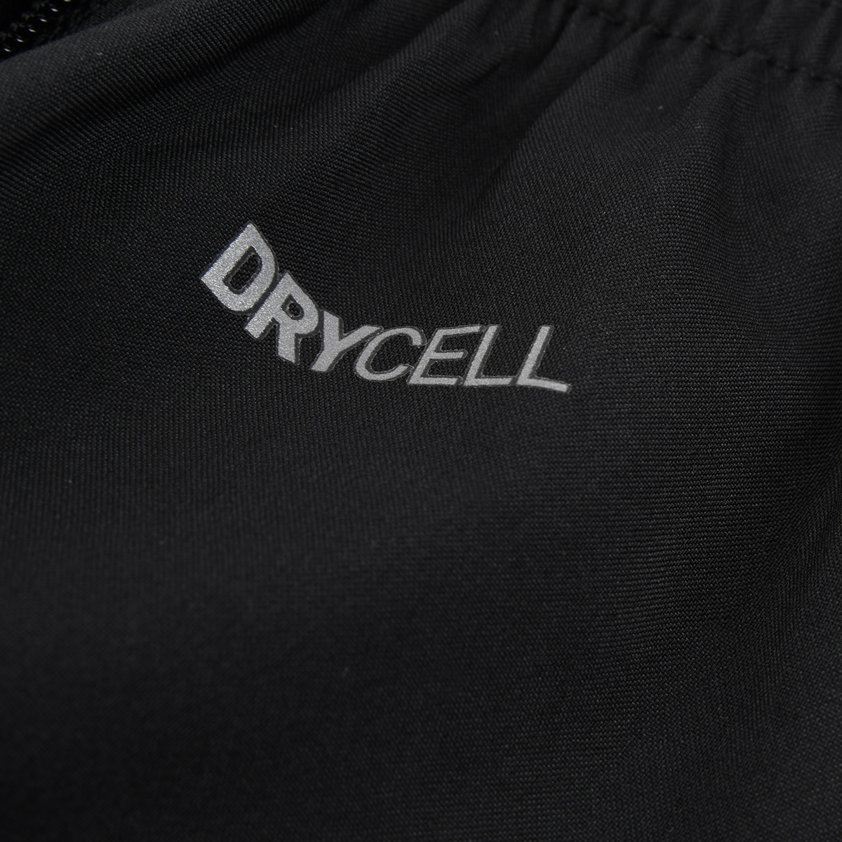 Pantalón Running Puma Run Favorite Hombre,  image number null