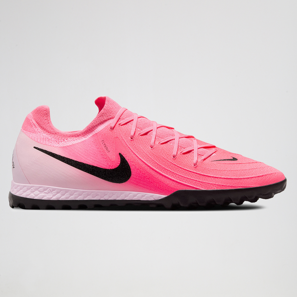 Botines F&uacute;tbol Nike Phantom GX 2 Pro TF Hombre,  image number null