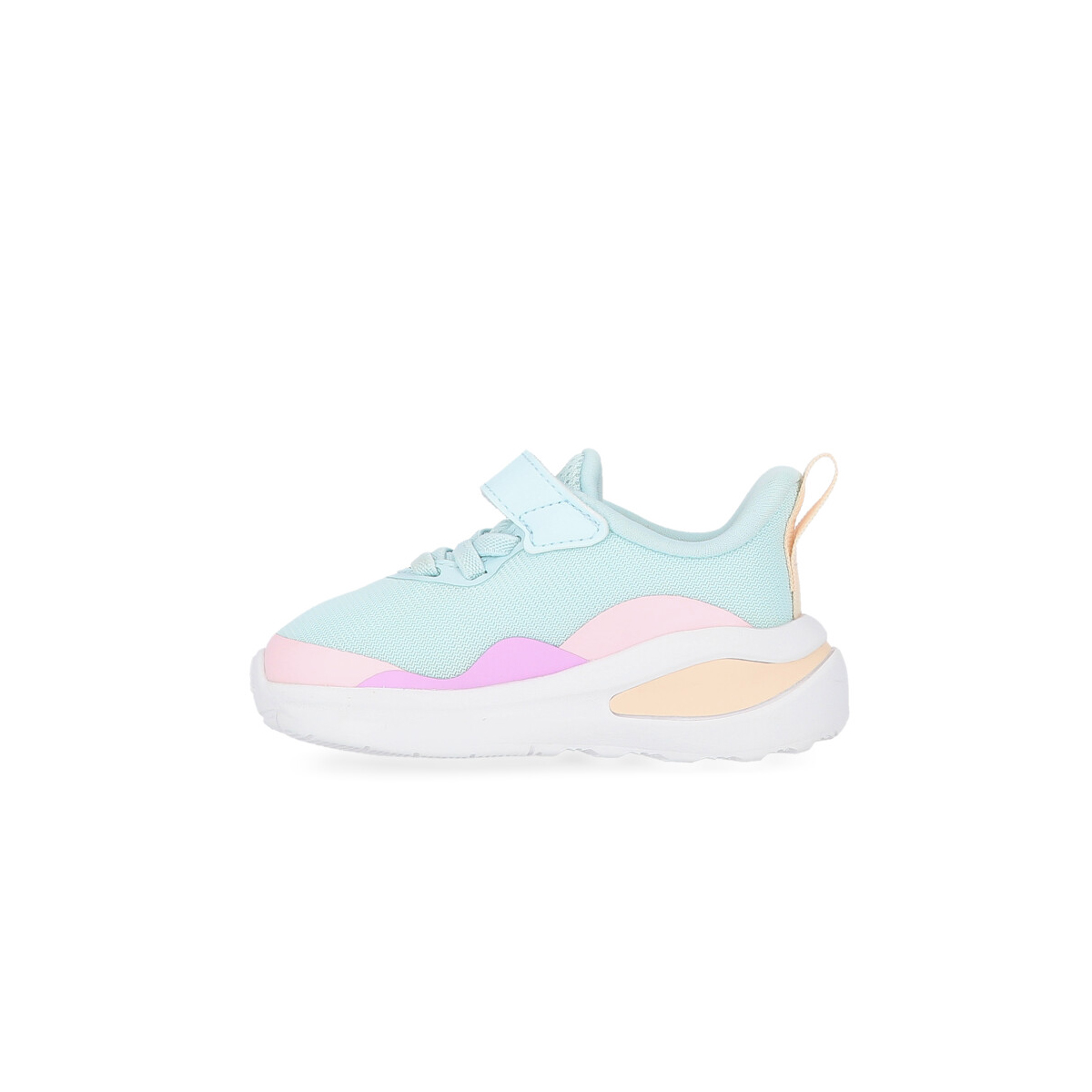 Zapatillas adidas Fortarun Infantil,  image number null