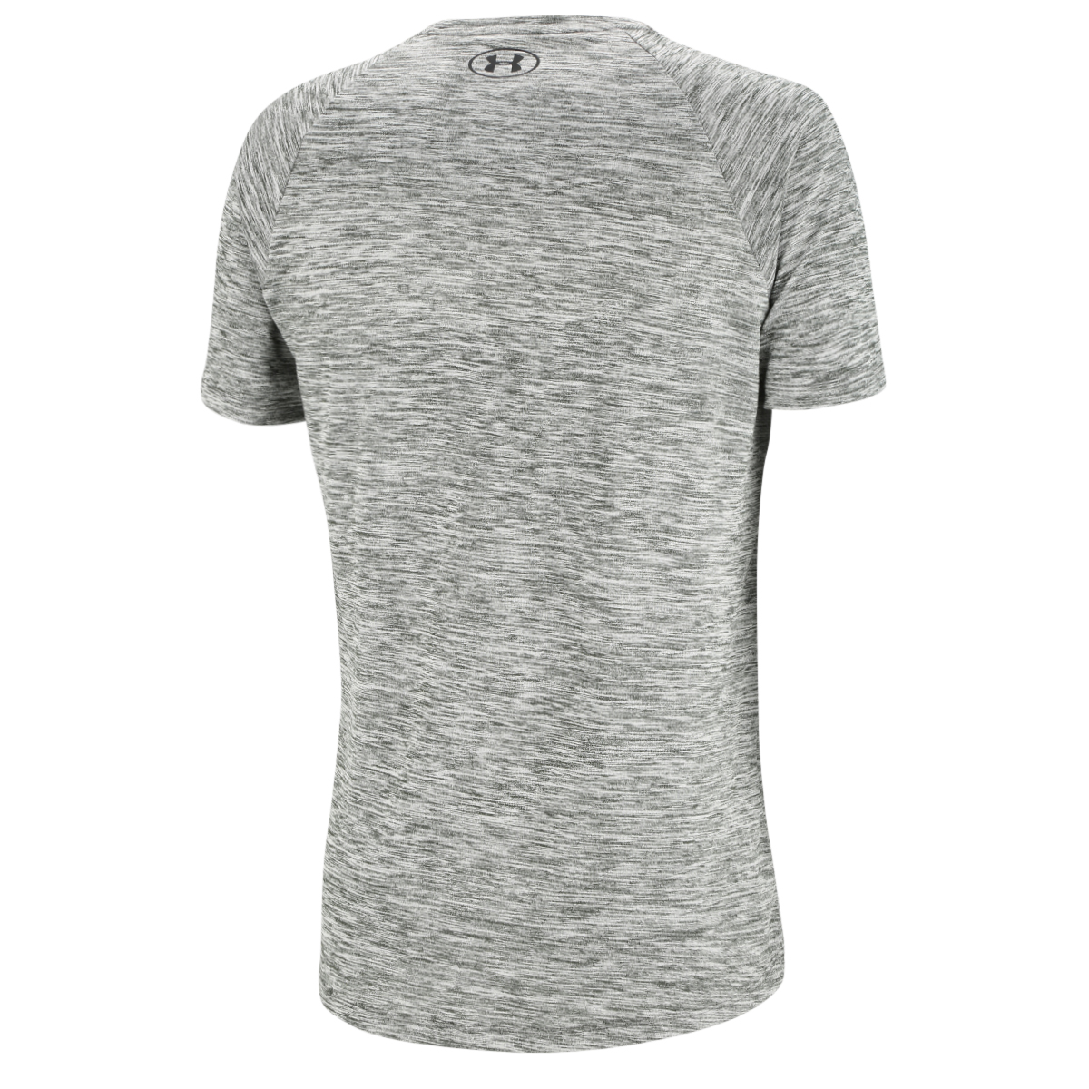 Remera Entrenamiento Under Armour Tech 2.0 Ss Hombre,  image number null