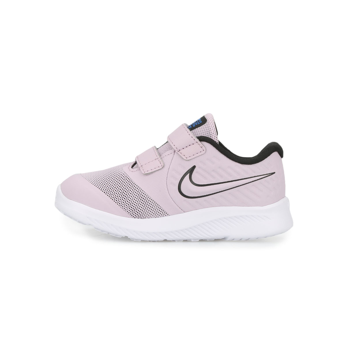 Zapatillas Nike Star Runner 2,  image number null