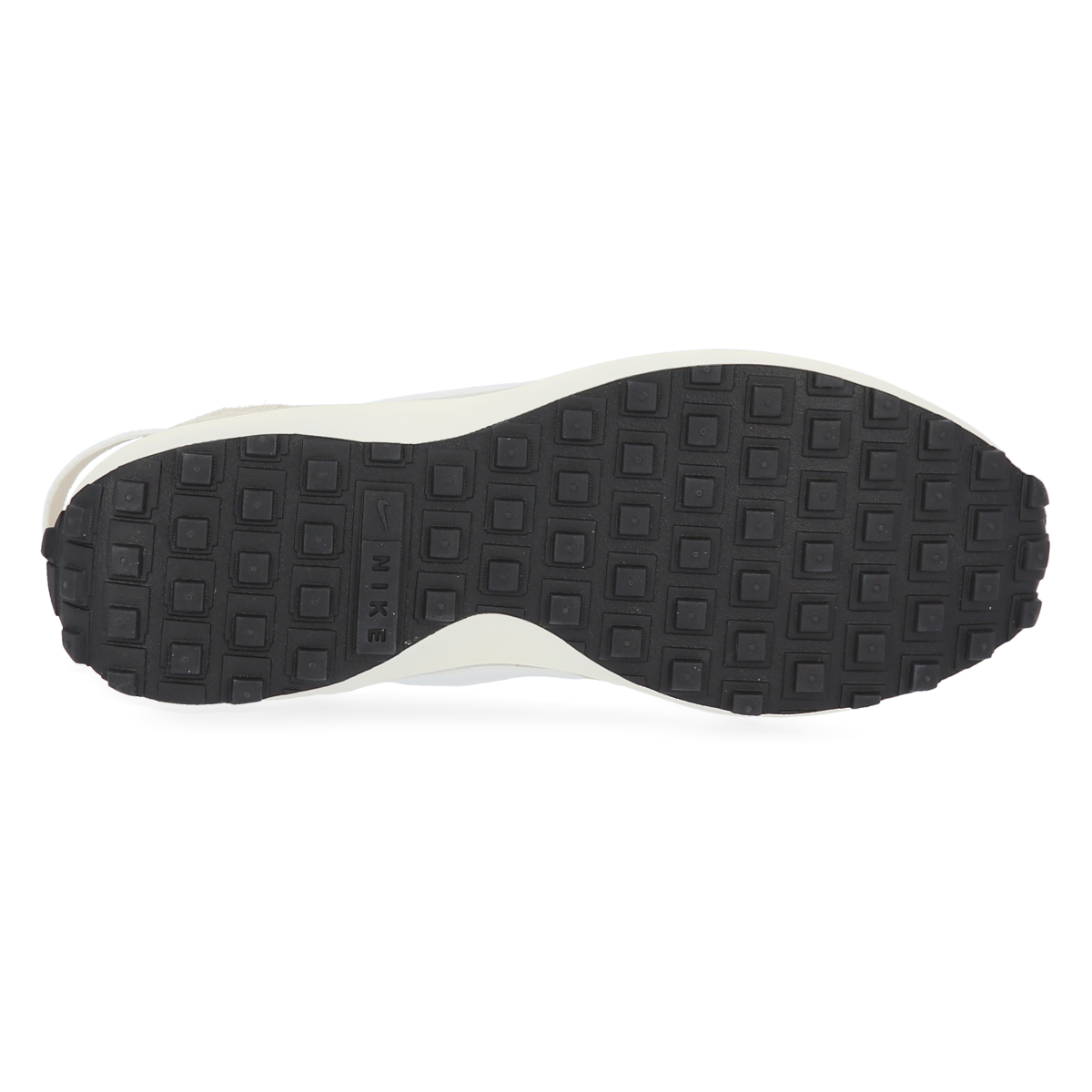 Zapatillas Nike Waffle Debut,  image number null