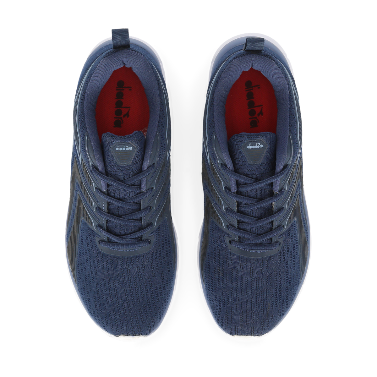 Zapatillas Diadora Stronder,  image number null