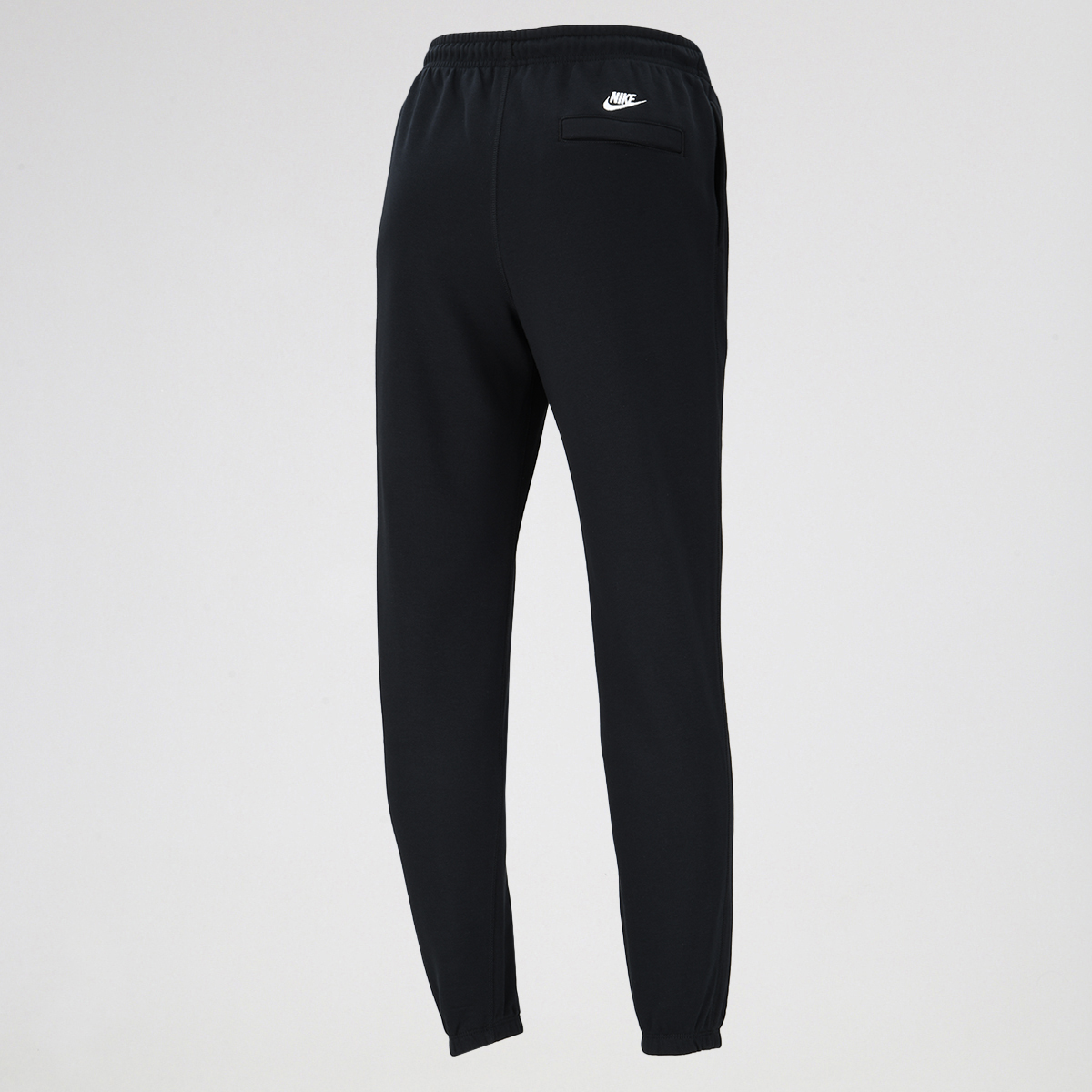 Pantalón Nike Club Cuff Hombre,  image number null