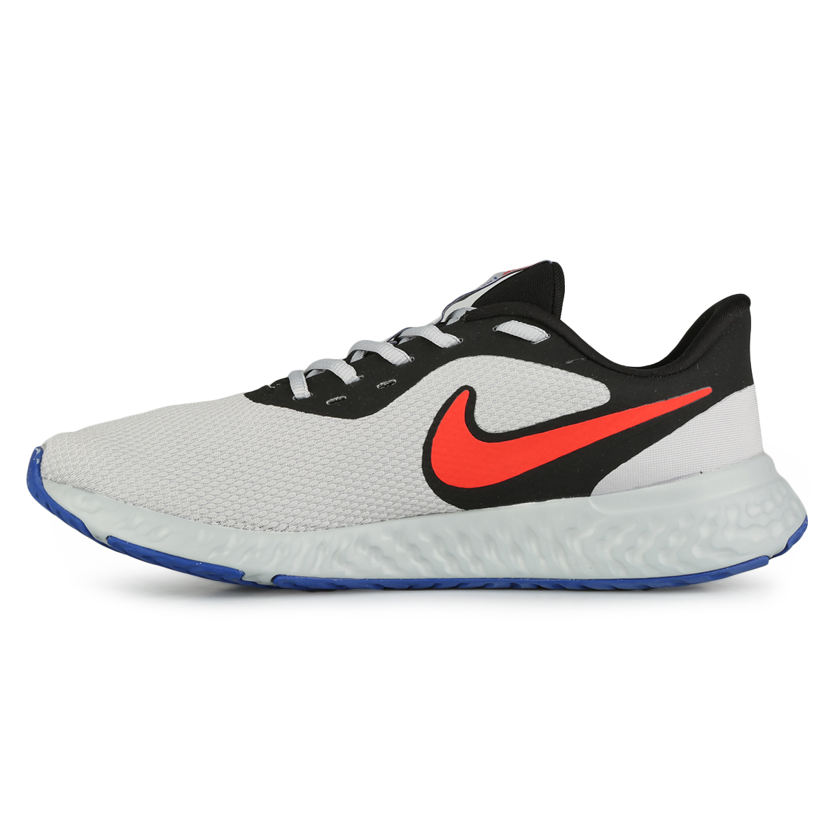 Zapatillas Nike Revolution 5,  image number null
