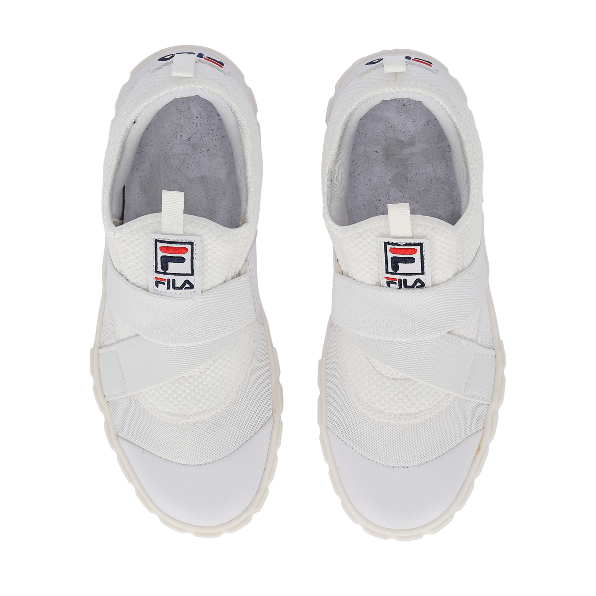 Zapatillas adidas mujer elastizadas on sale