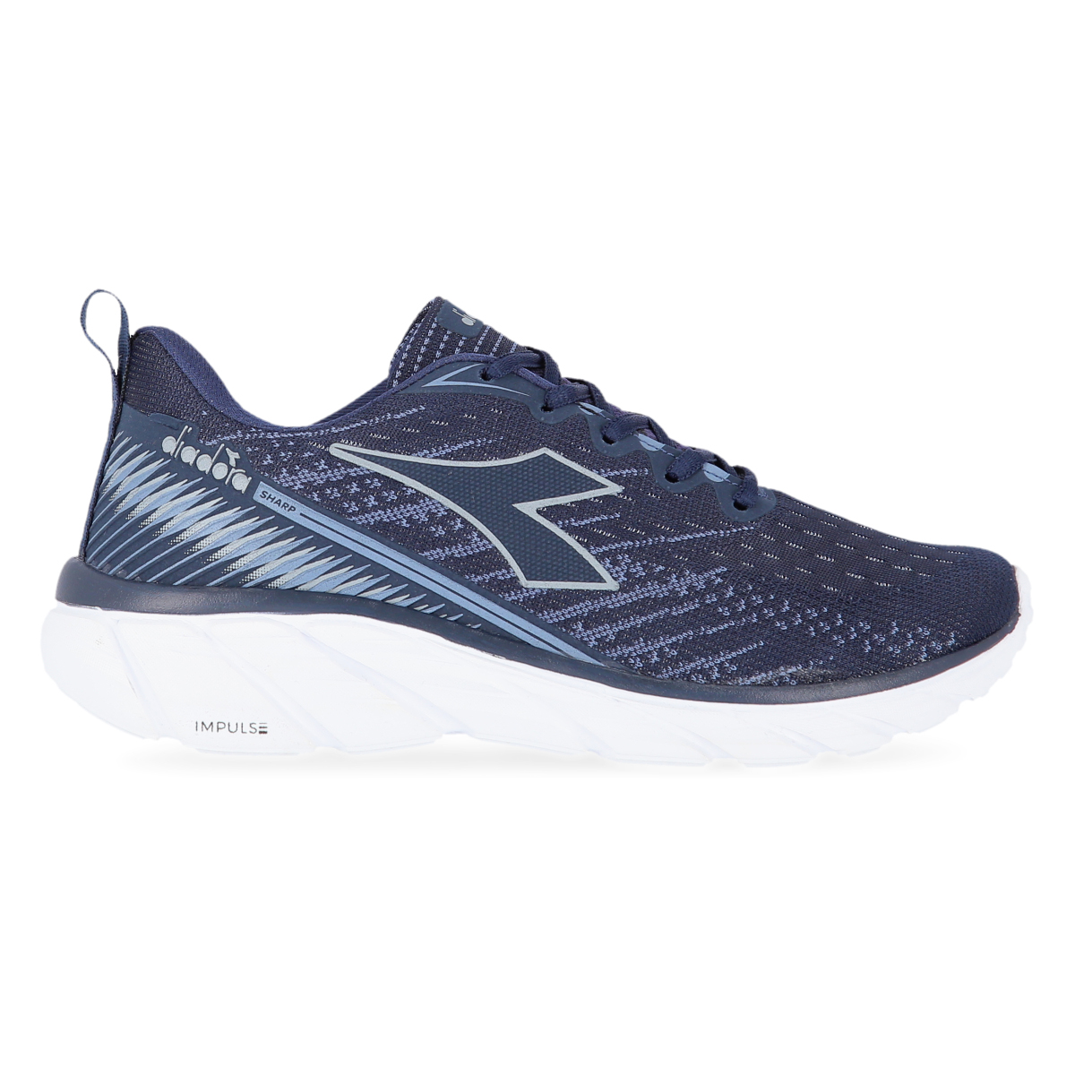 Zapatillas Diadora Sharp,  image number null