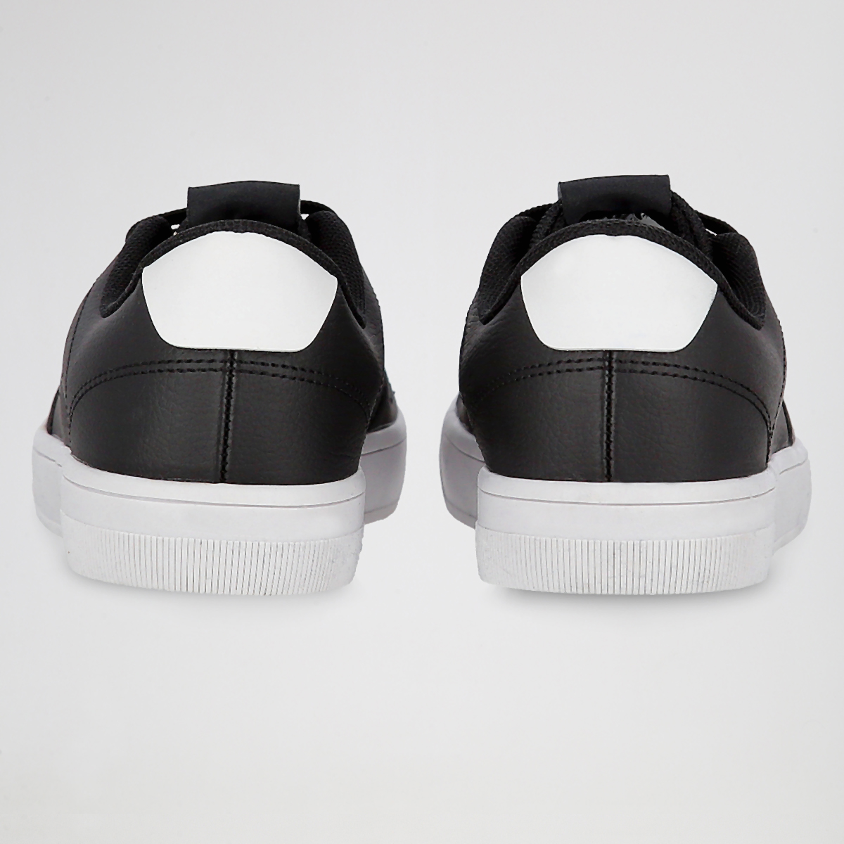 Zapatillas Fila Daily Mujer,  image number null