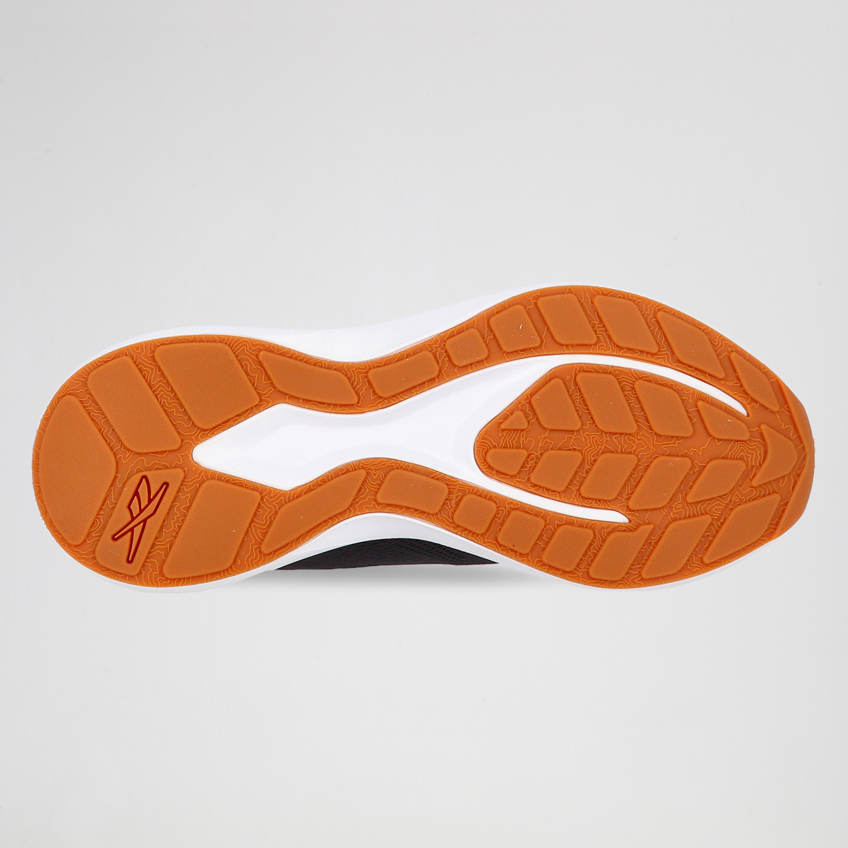 Zapatillas Running Reebok Energen Run 4 Mujer,  image number null