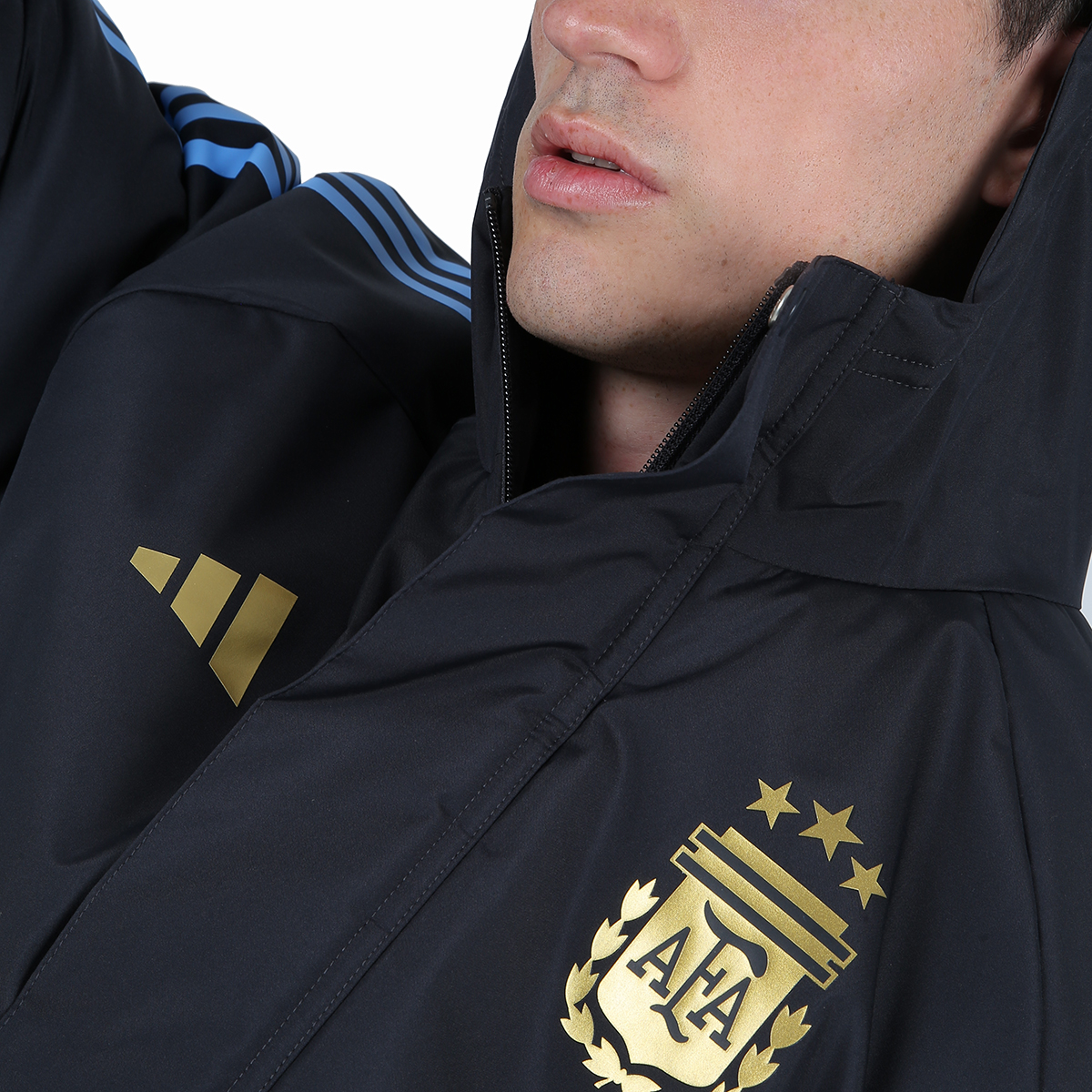 Camperon adidas afa on sale