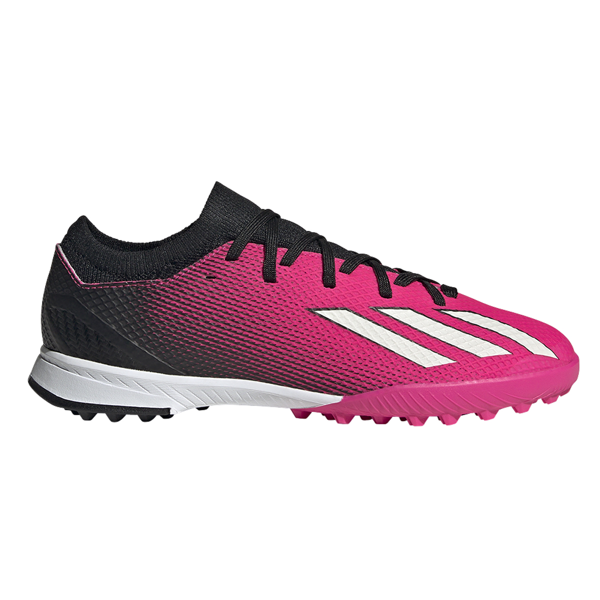 Botines Fútbol adidas X Speedportal.3 Tf Unisex,  image number null