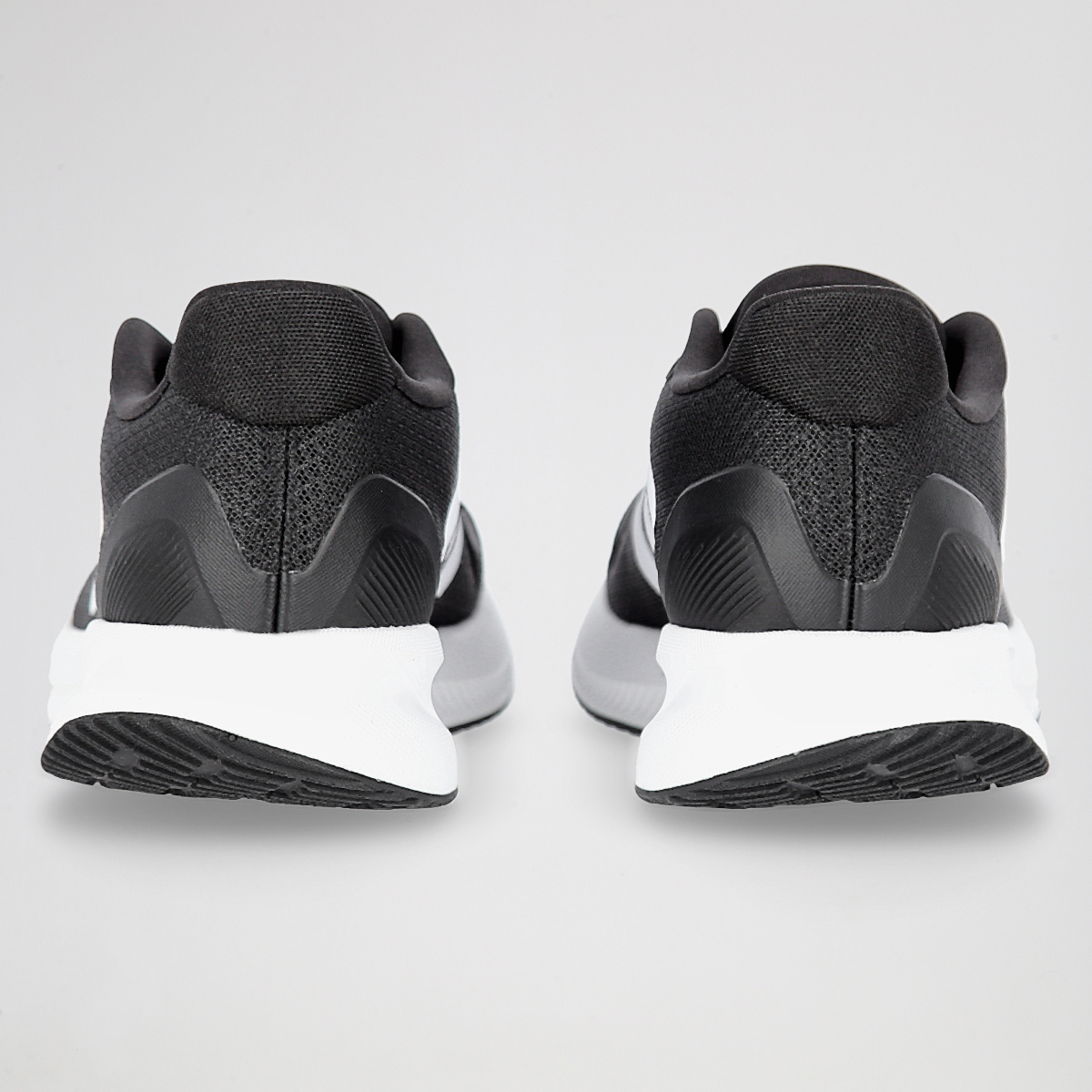 Zapatillas adidas Runfalcon 5 Mujer,  image number null