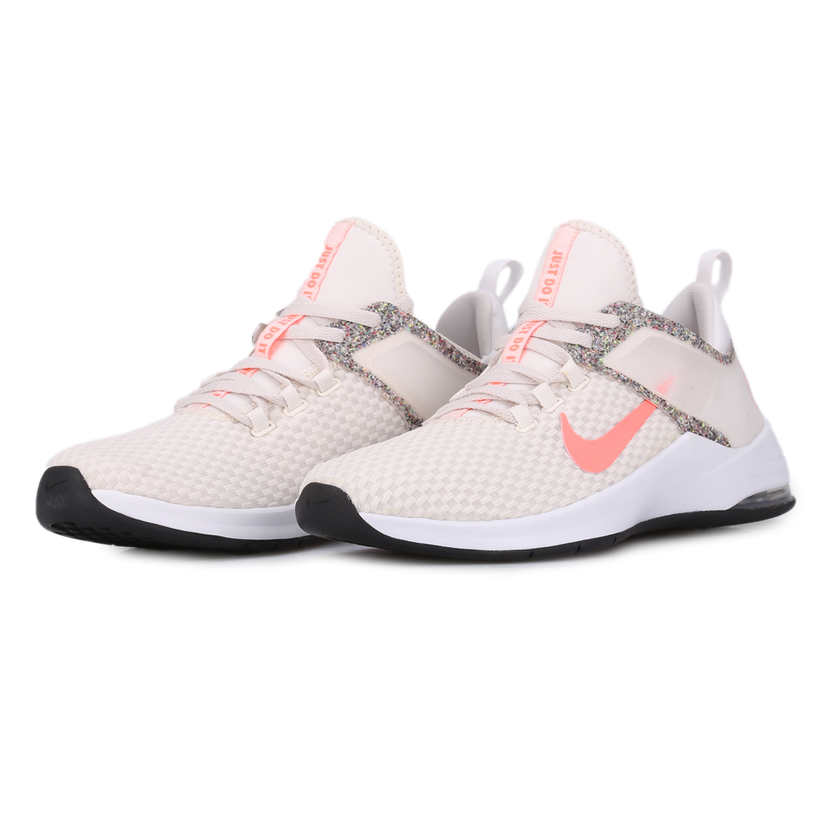 Zapatillas Nike Air Max Bella Tr 2,  image number null