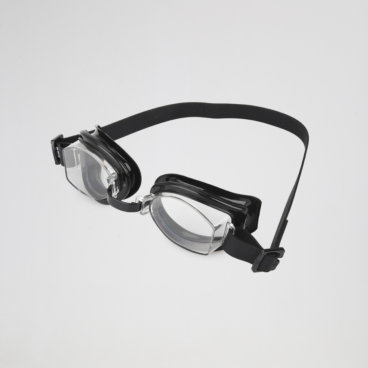 Antiparras Ushuaia Swin Infantil,  image number null