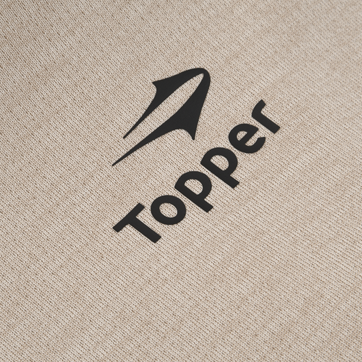 Remera Urbana Topper Basic Hombre,  image number null