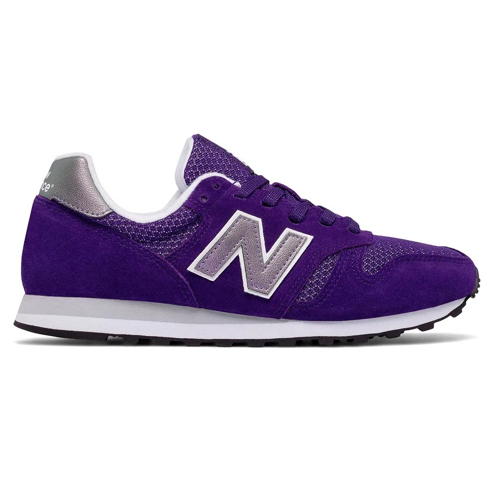 Zapatillas New Balance Wl373Pi,  image number null