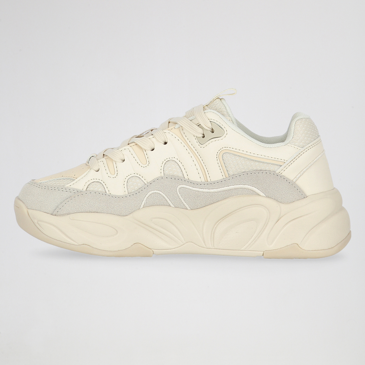 Zapatillas Atomik Galactica Mujer,  image number null