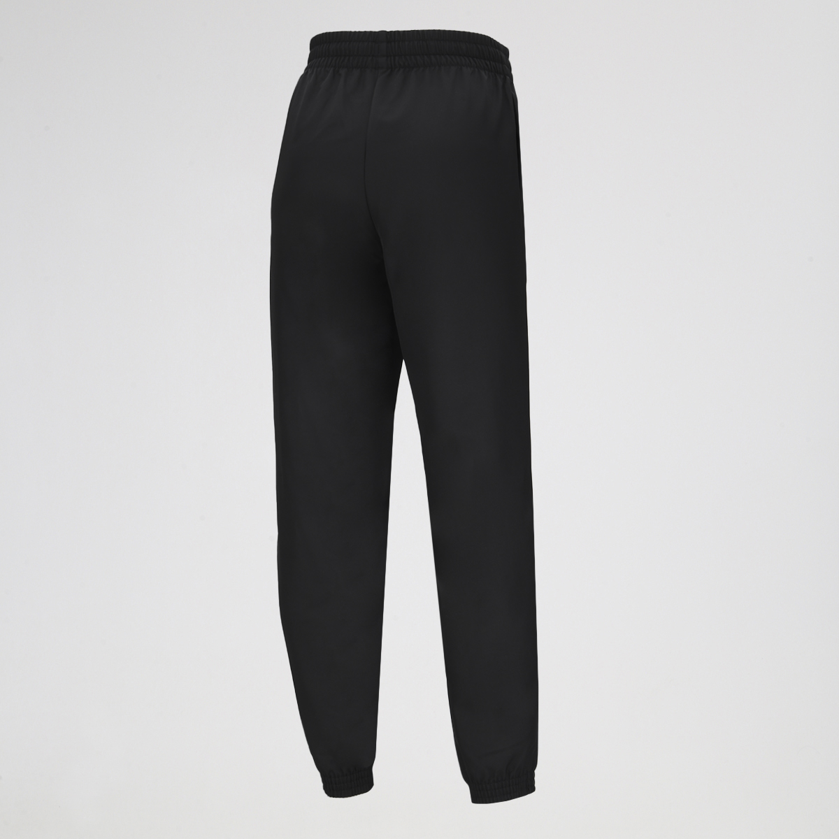 Conjunto Puma Essential Poly Hombre,  image number null