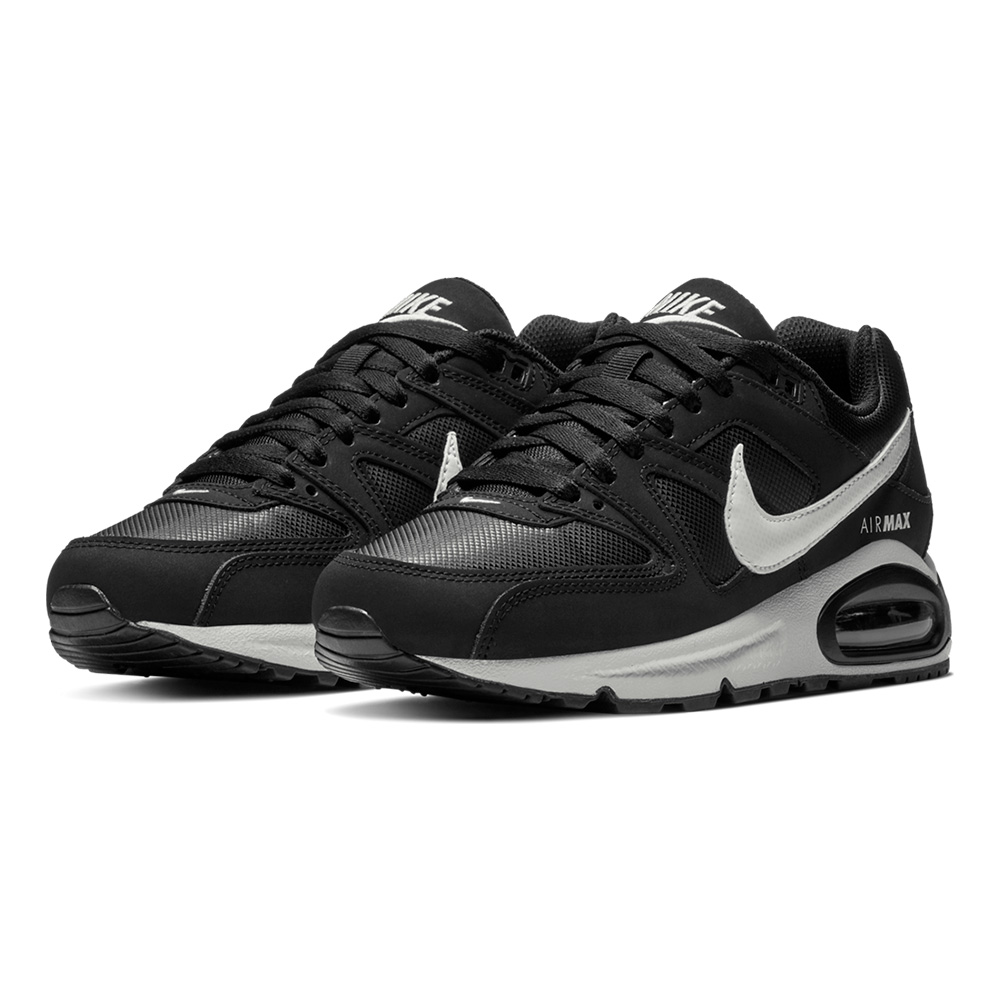 Nike air max command mujer clearance