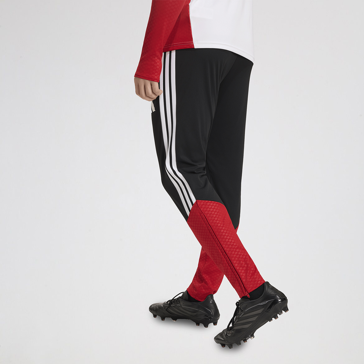 Pantal&oacute;n River Plate adidas Tiro 26 Competition 26/27 Hombre,  image number null