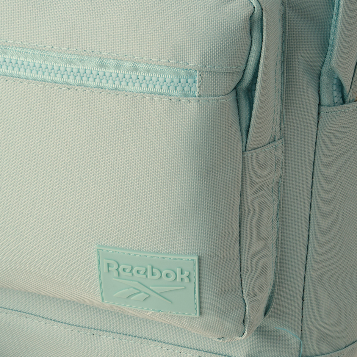 Mochila Reebok Deportivo 18 Infantil,  image number null