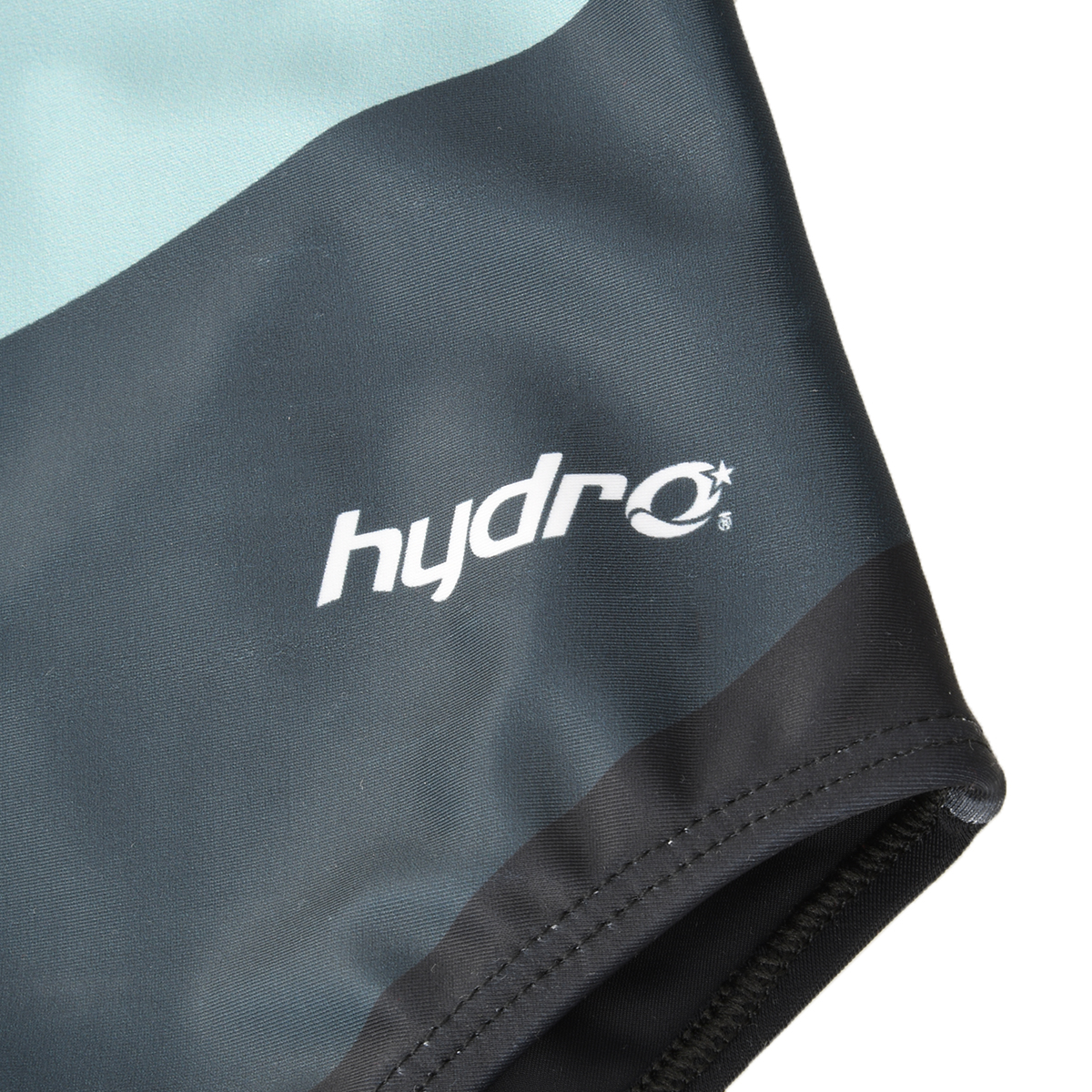 Traje de baño Natación Hydro Retro Mujer,  image number null