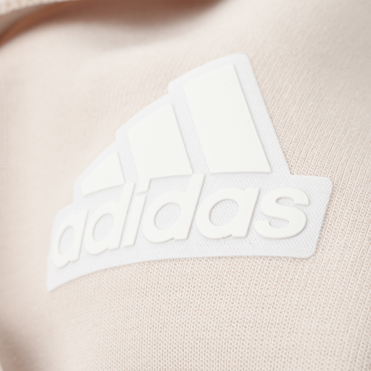 Buzo adidas Future Icons 3 Tiras Hombre,  image number null