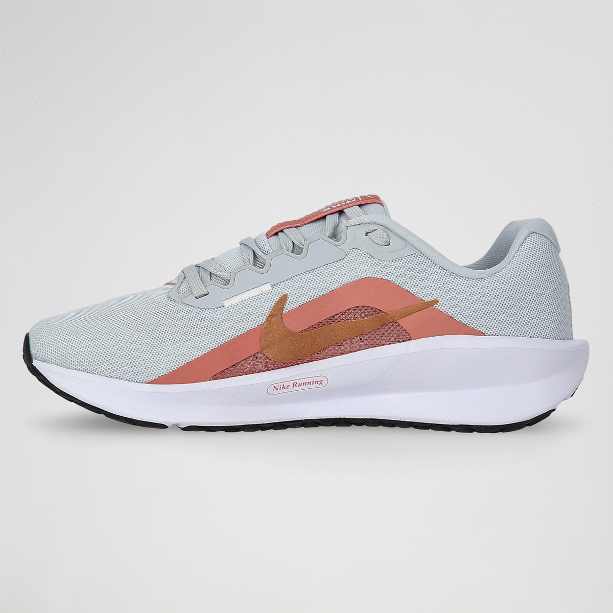 Zapatillas Running Nike Downshifter 13 Mujer,  image number null