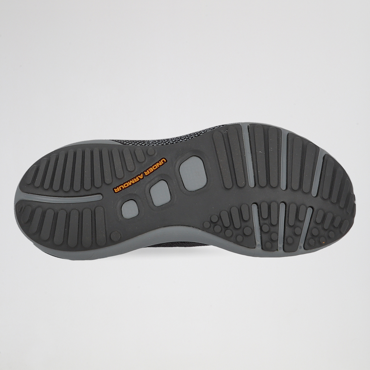 Zapatillas Running Under Armour HOVR Phantom 3 SE Hombre,  image number null