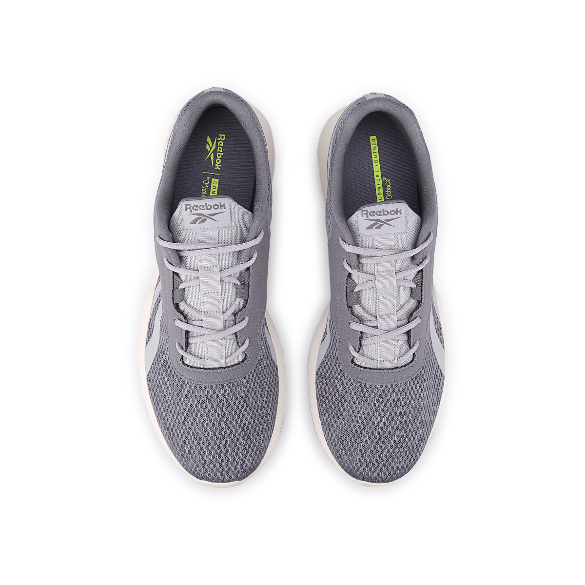 Zapatillas Reebok Reago Essential StockCenter