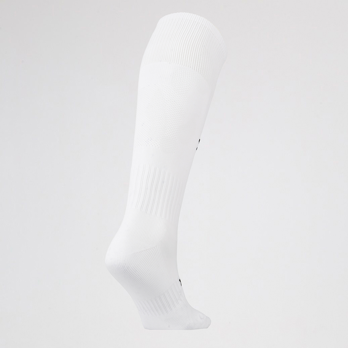 Medias ca&ntilde;a alta X-trust Hockey Hombre,  image number null