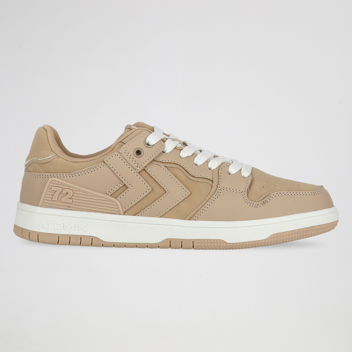 Zapatillas Atomik Shade Special,  image number null