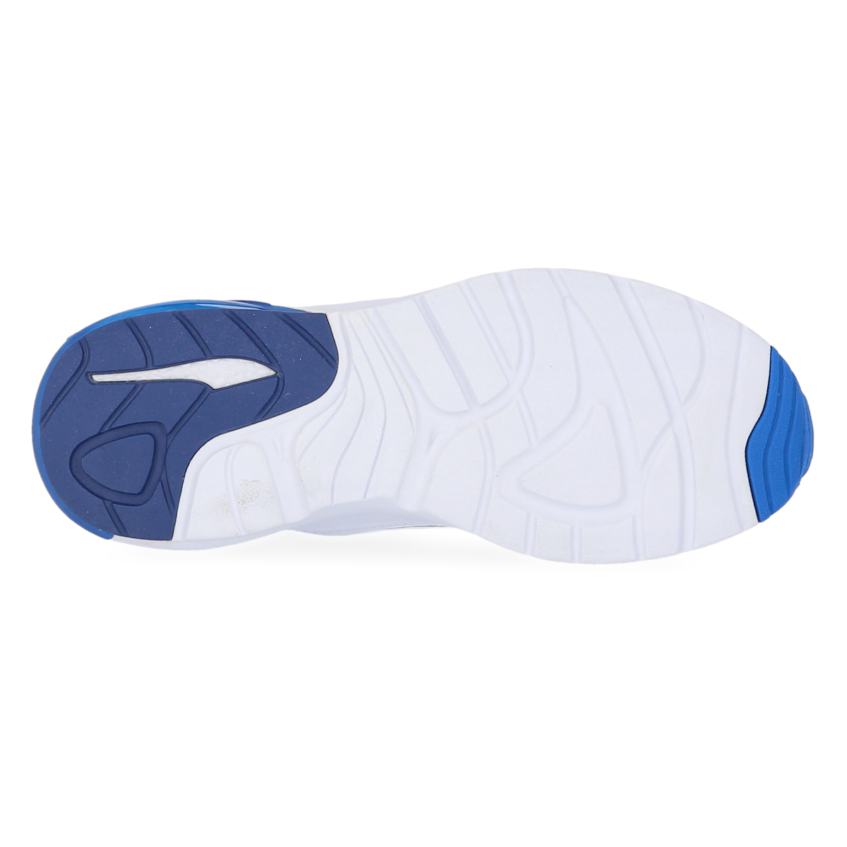 Zapatillas Urbanas Puma Bmw Mms Electron E Pro Hombre,  image number null