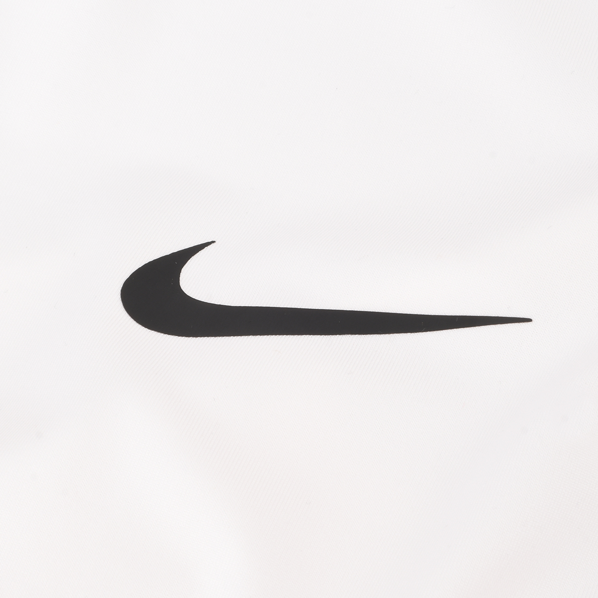 Camiseta Nike Pro Hombre,  image number null