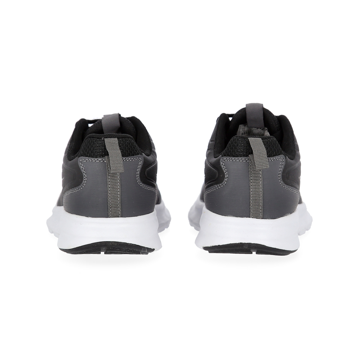 Zapatillas Topper Boro III Hombre,  image number null