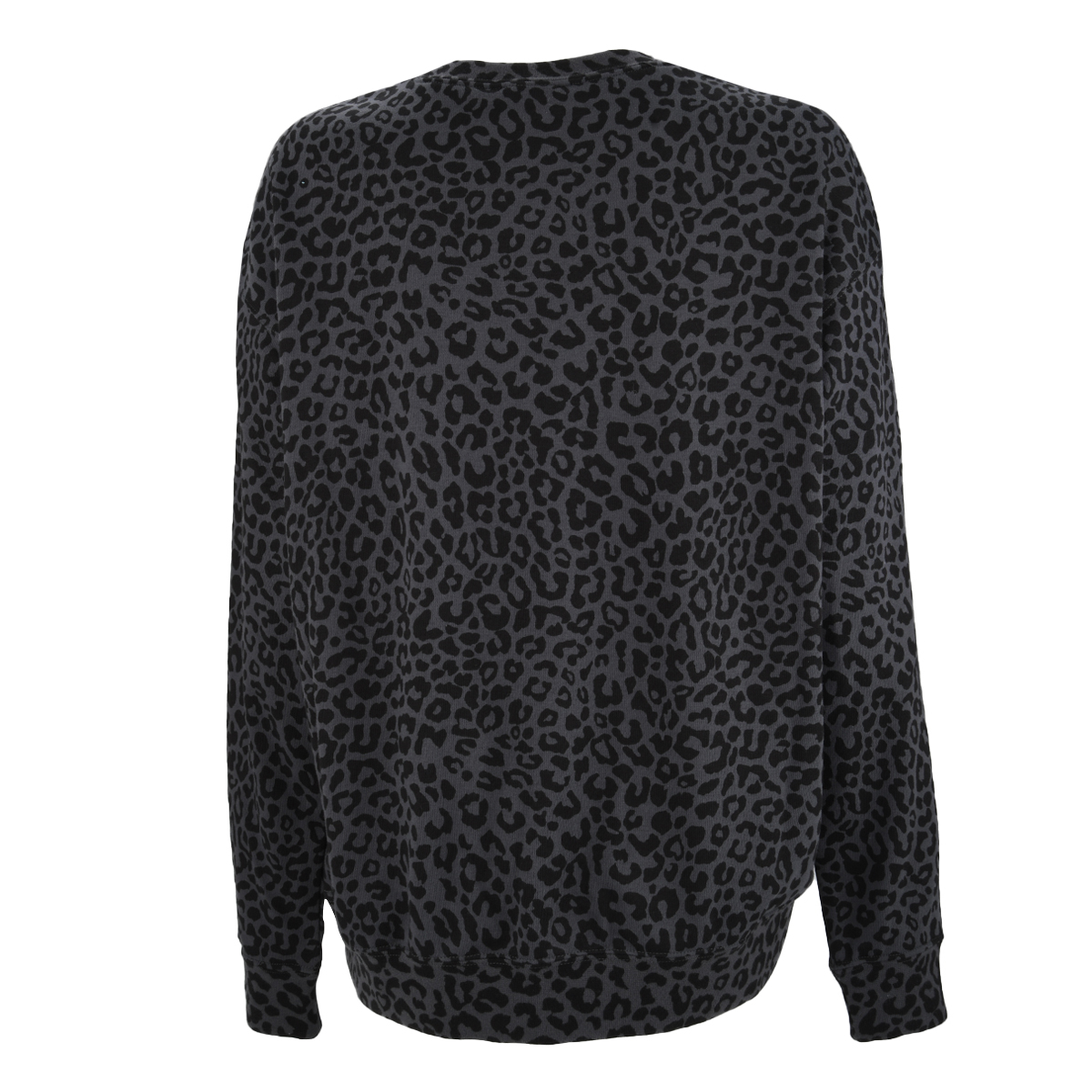Buzo Urbano Nike Dri-fit Get Fit Mujer,  image number null