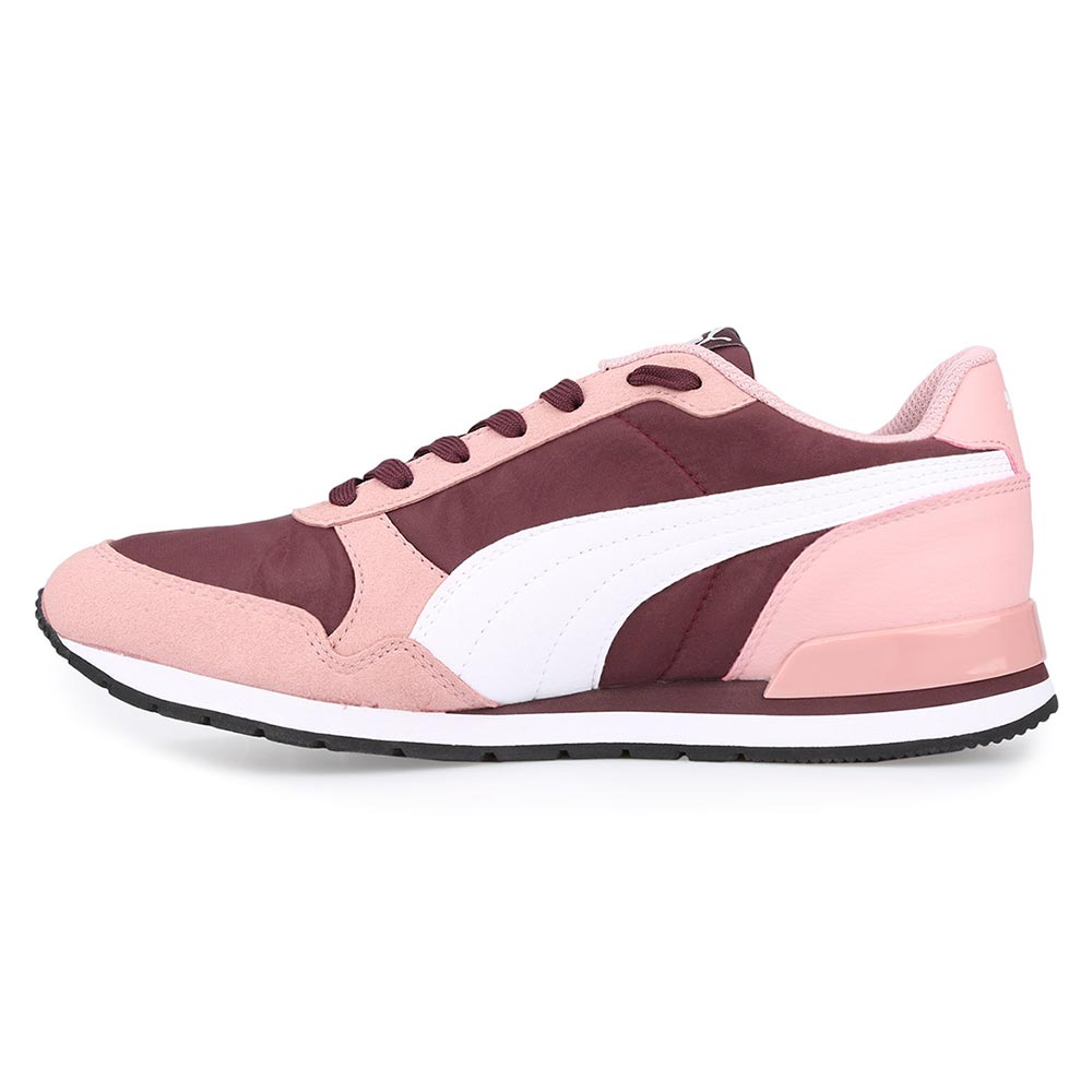 Zapatillas Puma St Runner V2 Nl,  image number null
