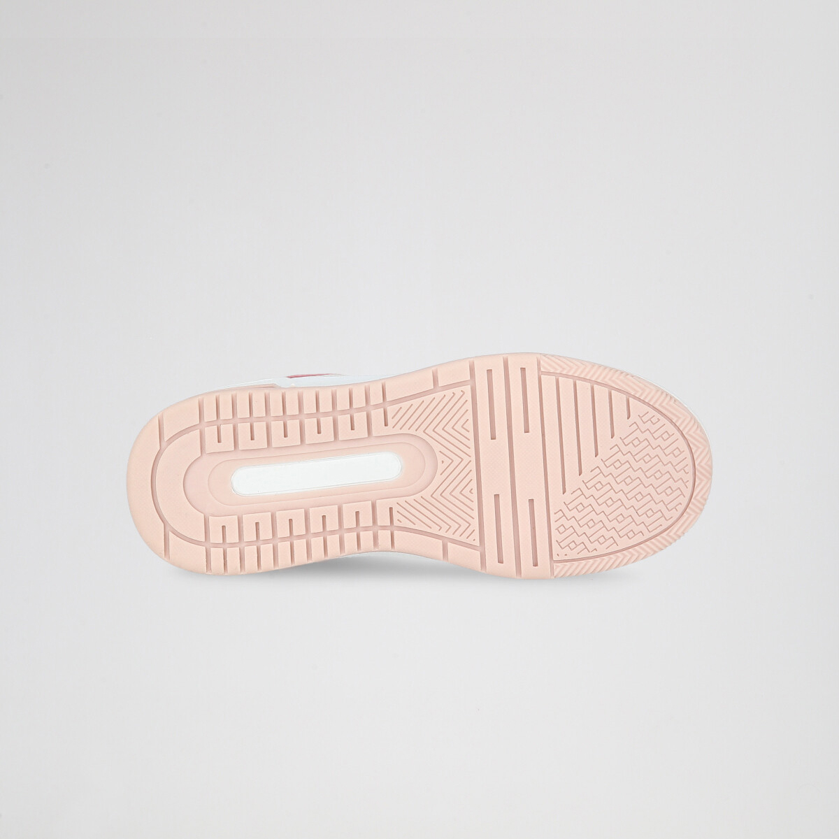 Zapatillas Footy Linea para Ni&ntilde;a,  image number null