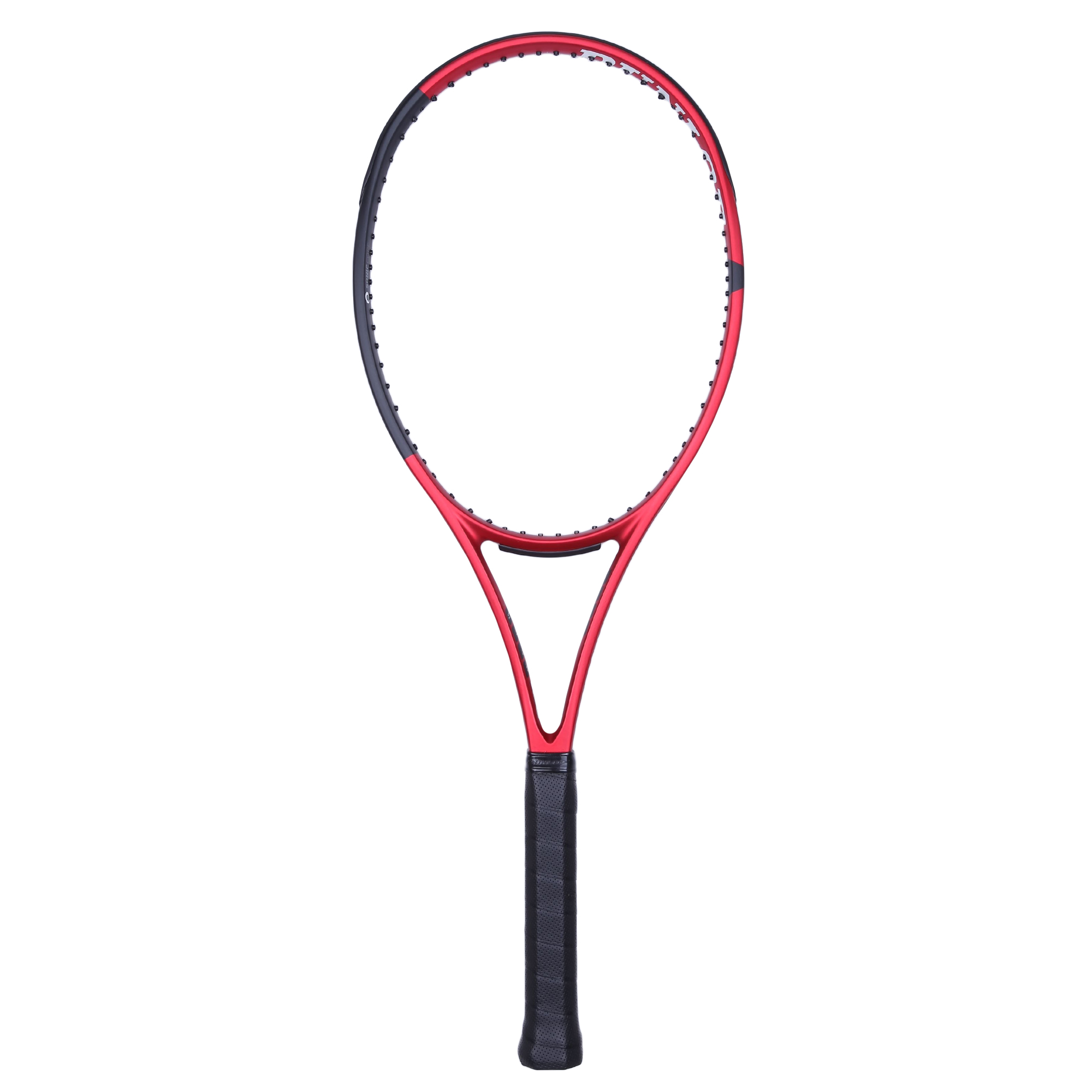 Raqueta Dunlop CX 200 G2,  image number null