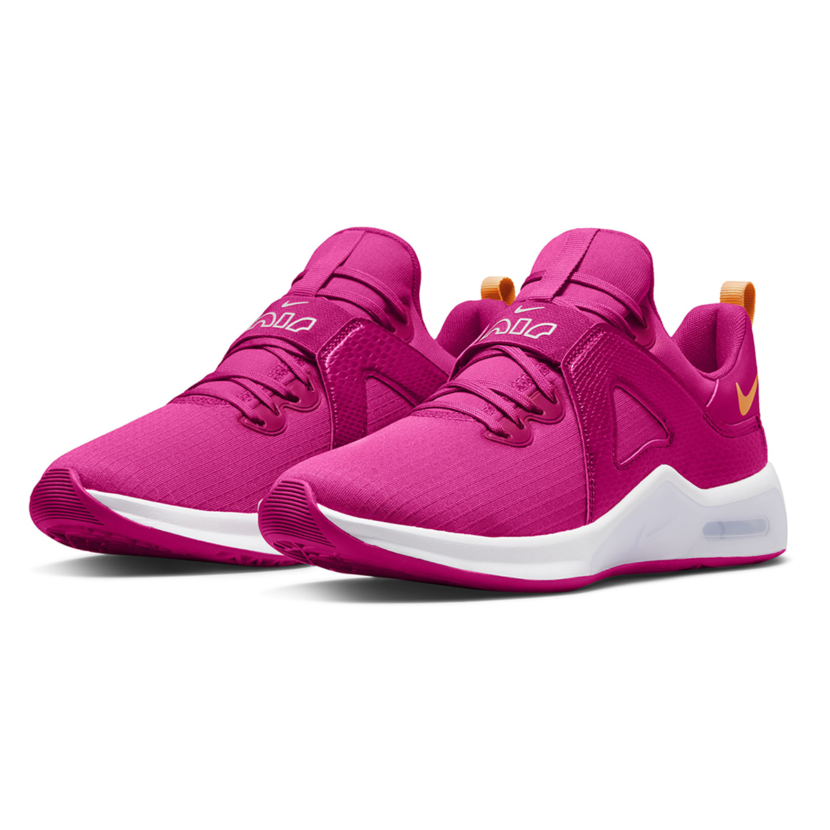 Zapatillas Nike Air Max Bella Tr 5 StockCenter