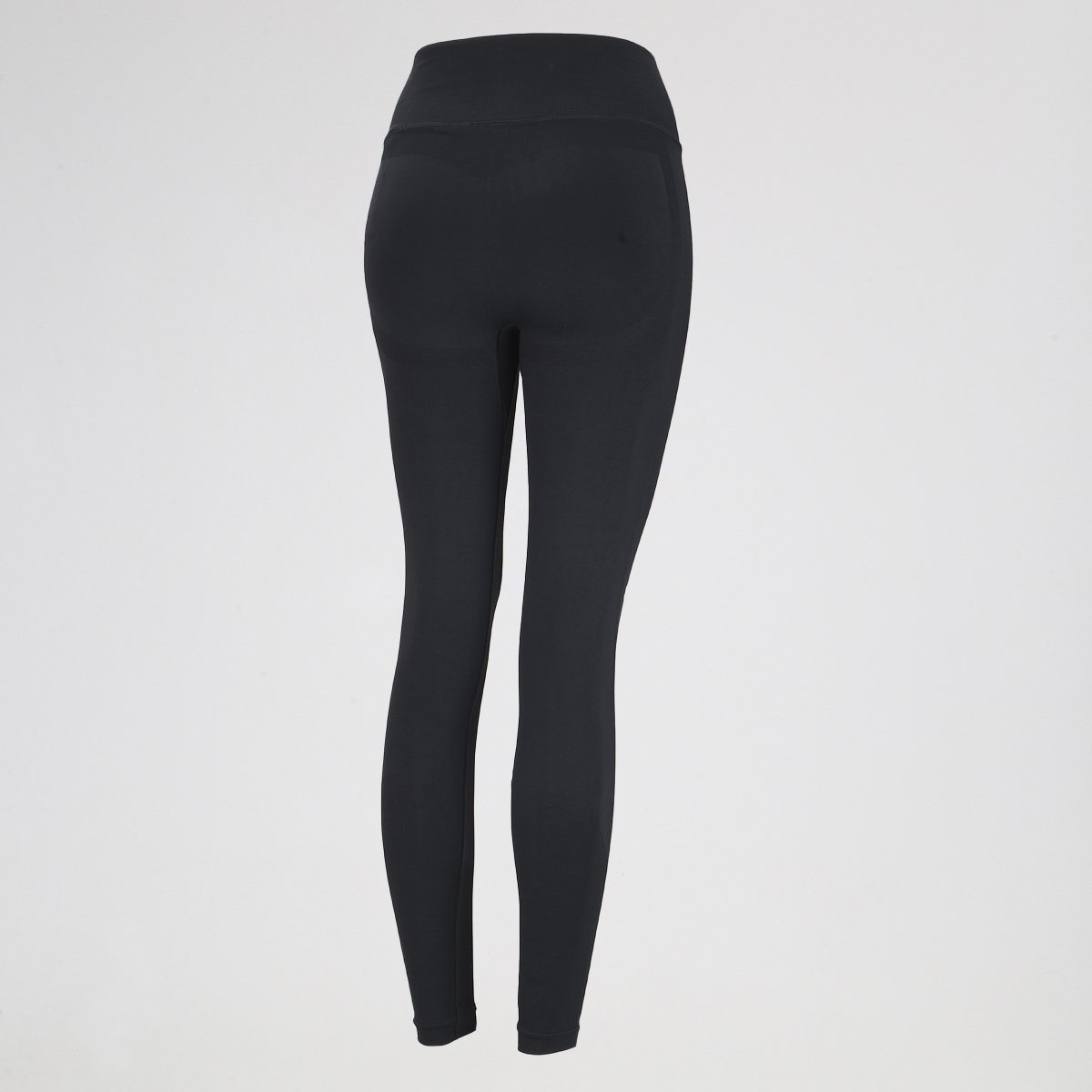 Calza Under Armour Train Seamless Mujer,  image number null