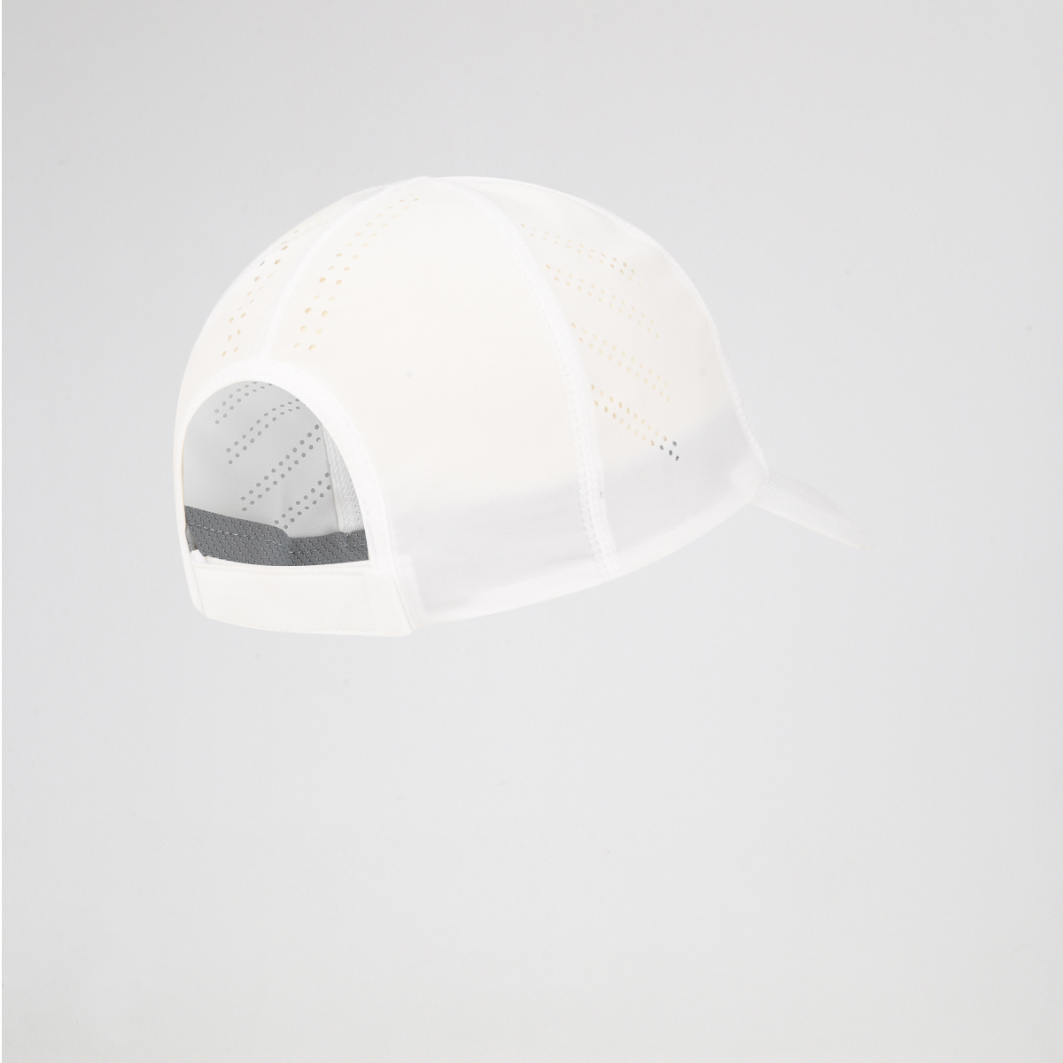 Gorra Under Armour Iso-chill Launch Mujer,  image number null