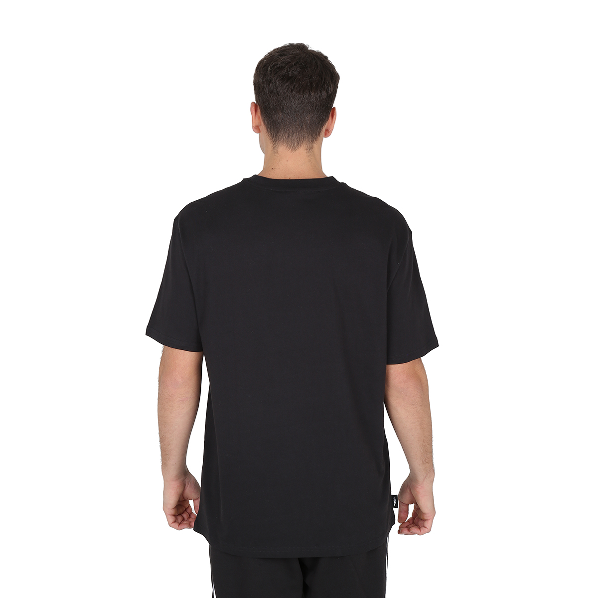 Remera Puma Graphic Sneaker,  image number null