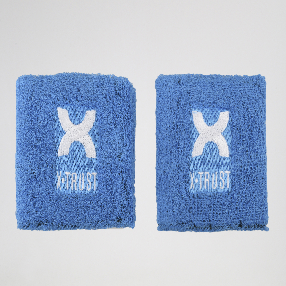 Mu&ntilde;equeras Tenis X-TRUST Classic X2,  image number null